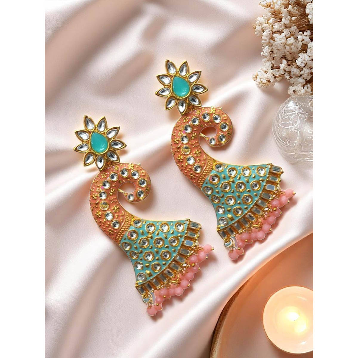 product image2