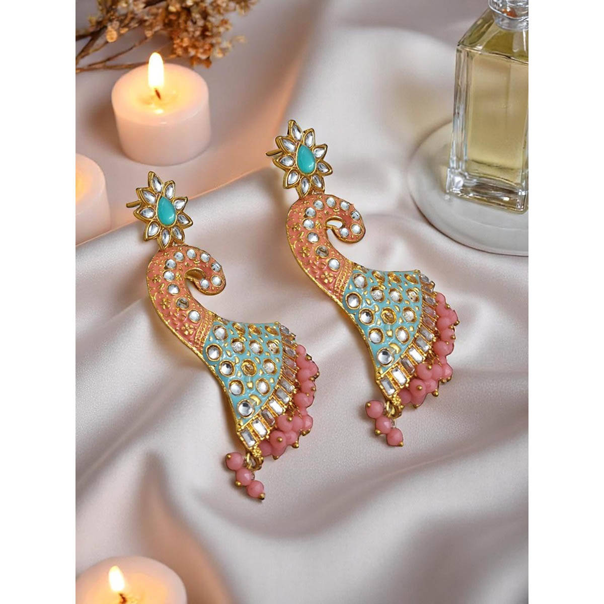 product image4