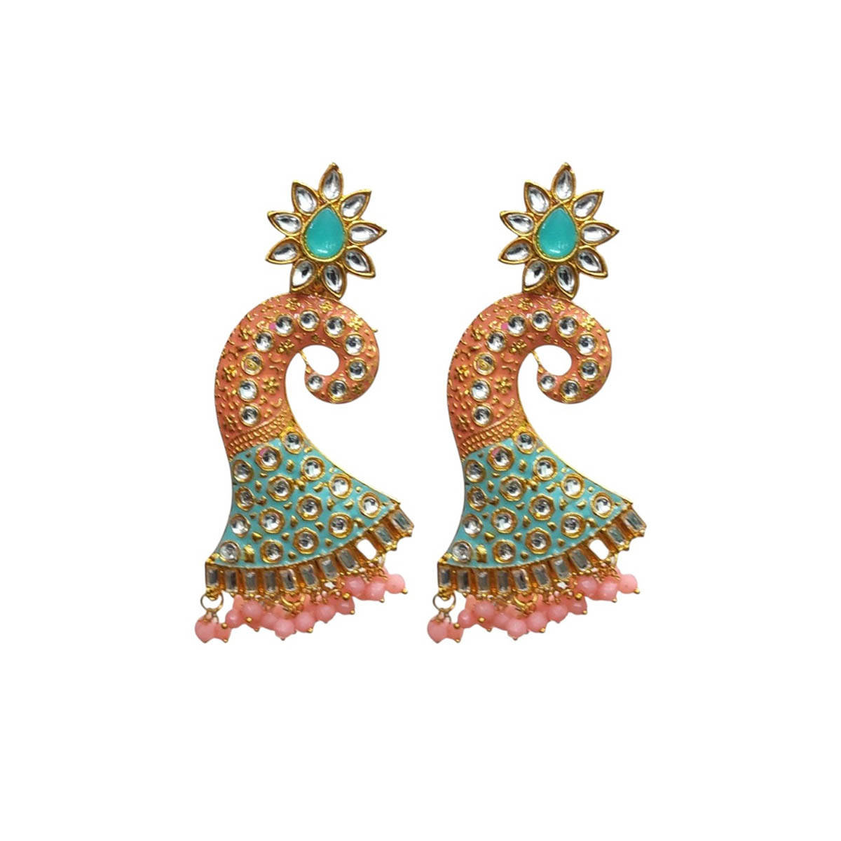 product image5