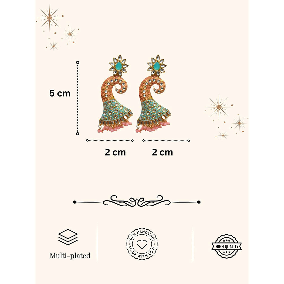 product image6