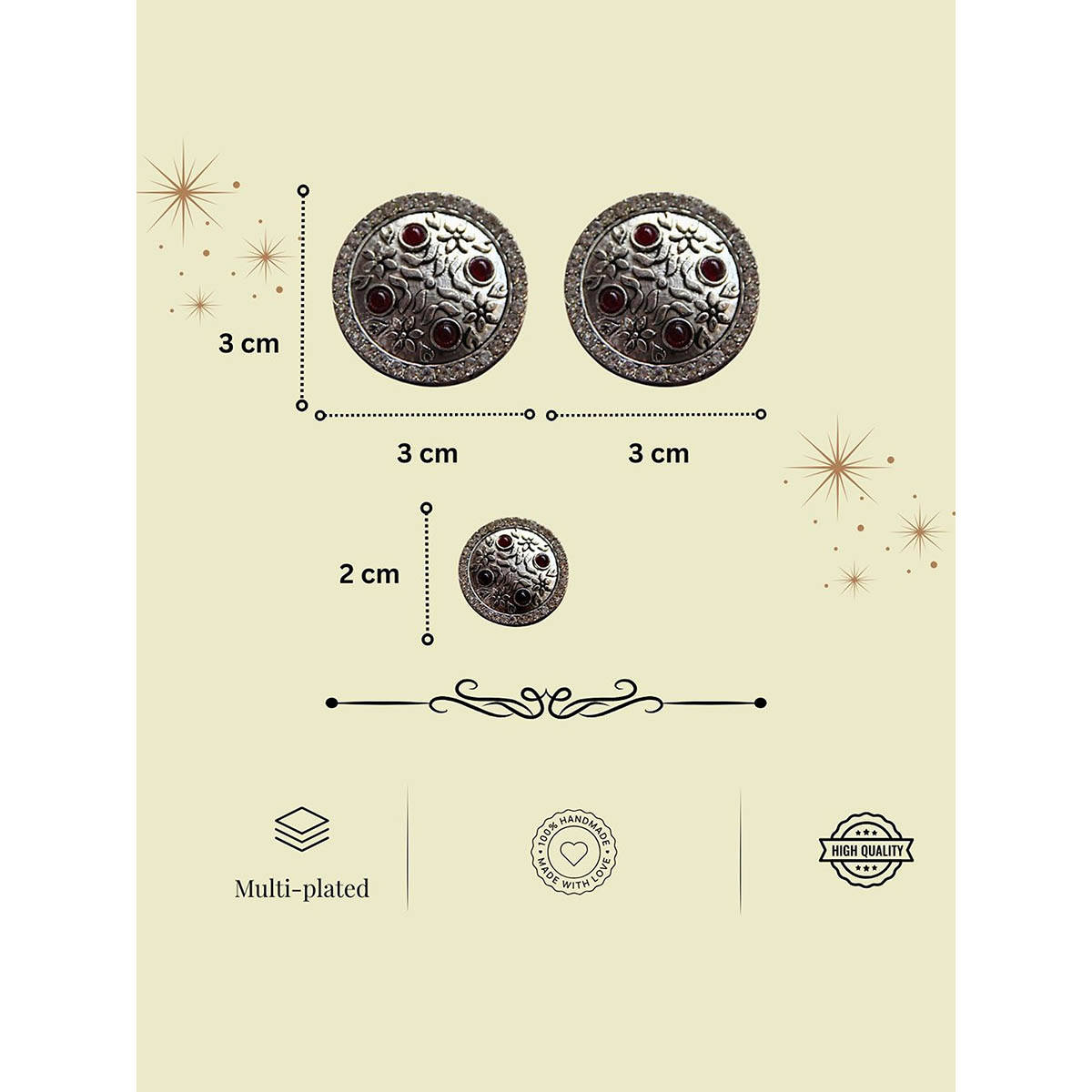 product image4
