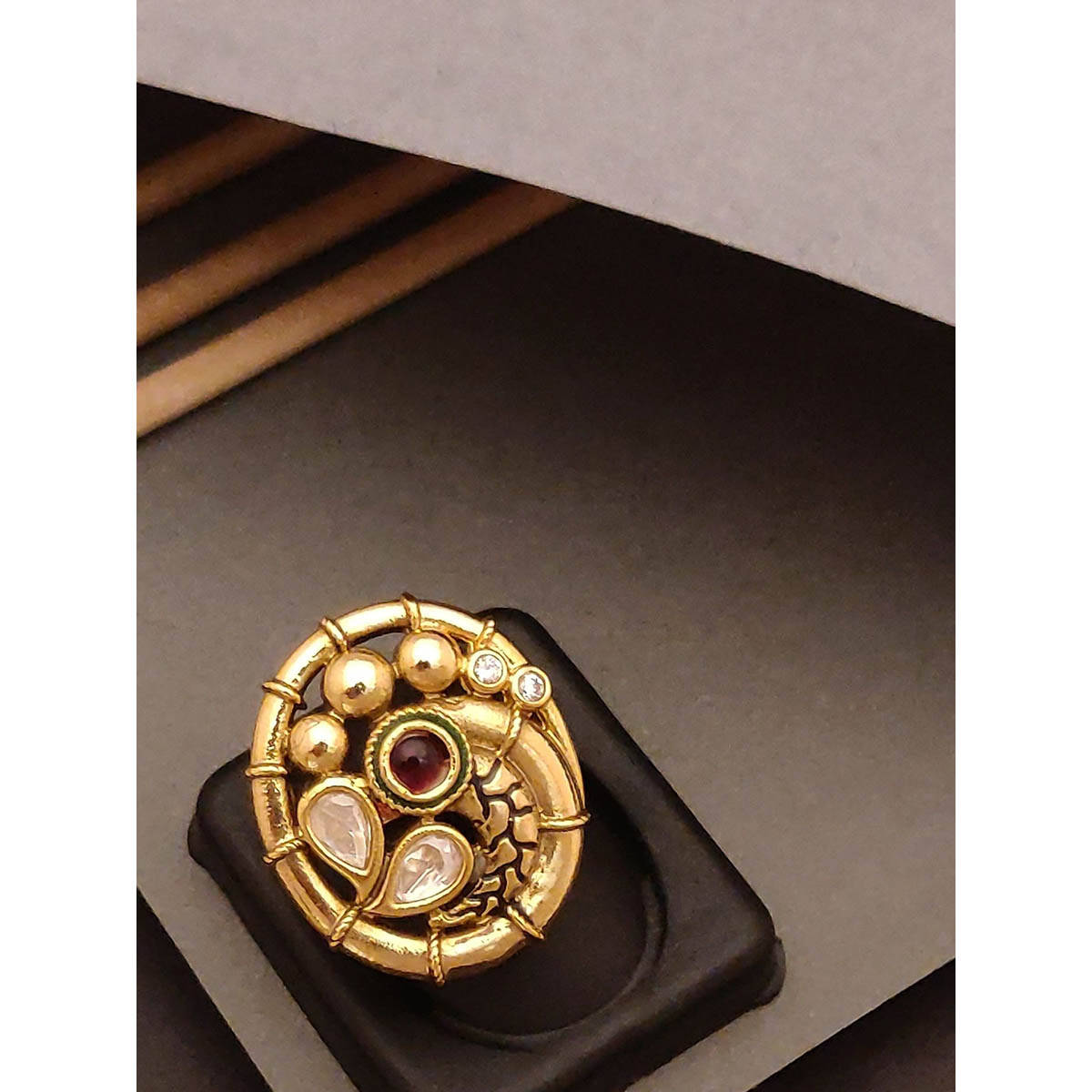 product image1