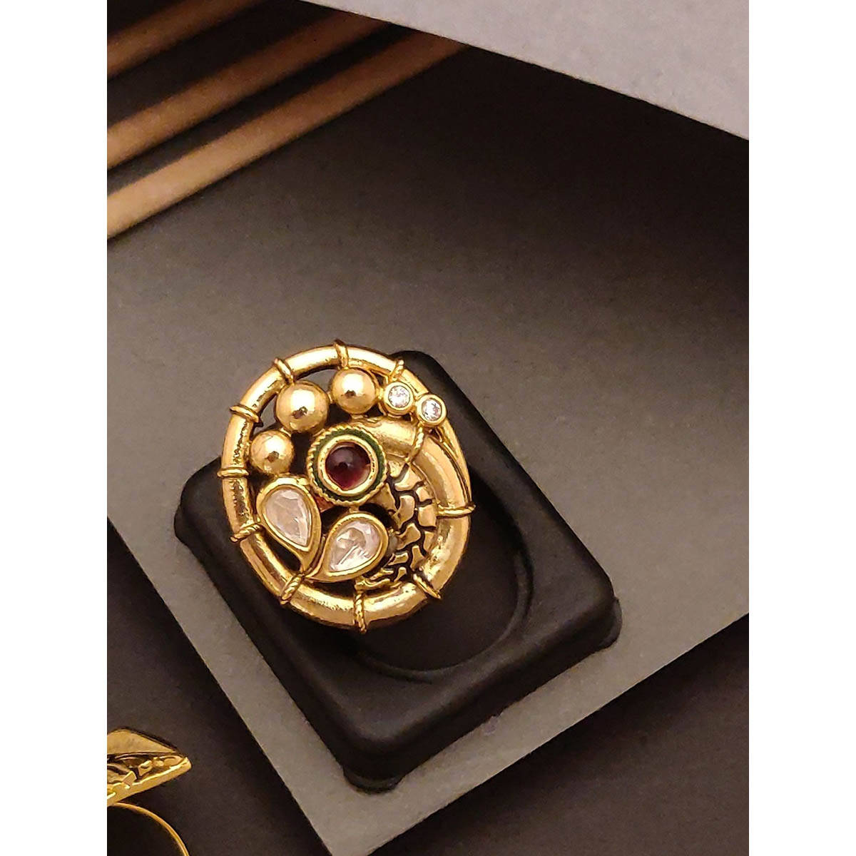product image2