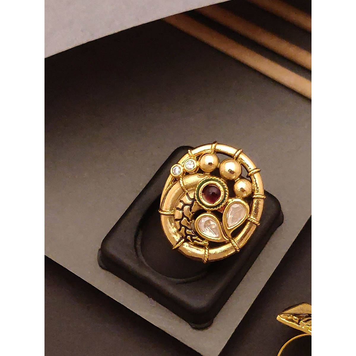 product image3