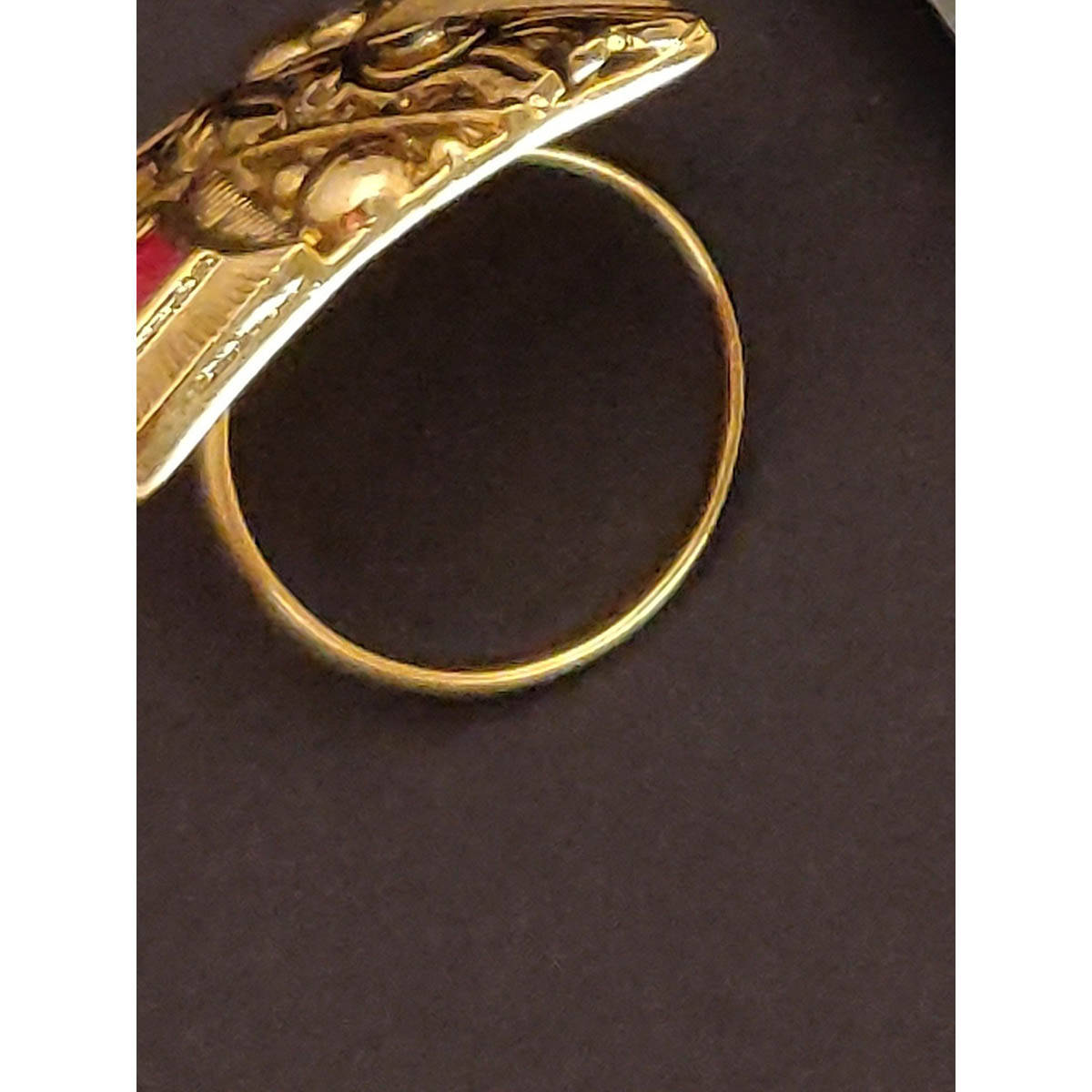 product image4