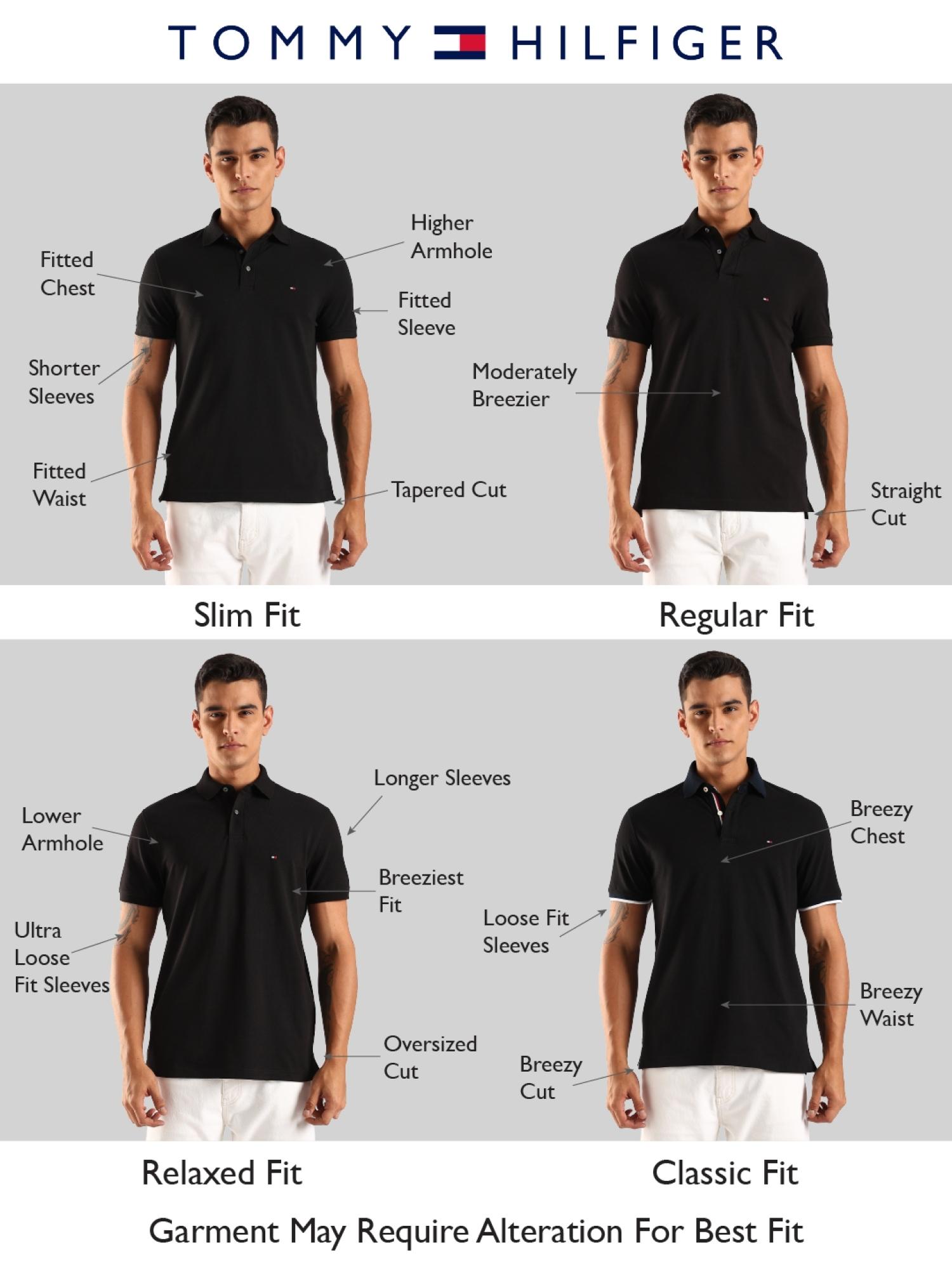 product image8