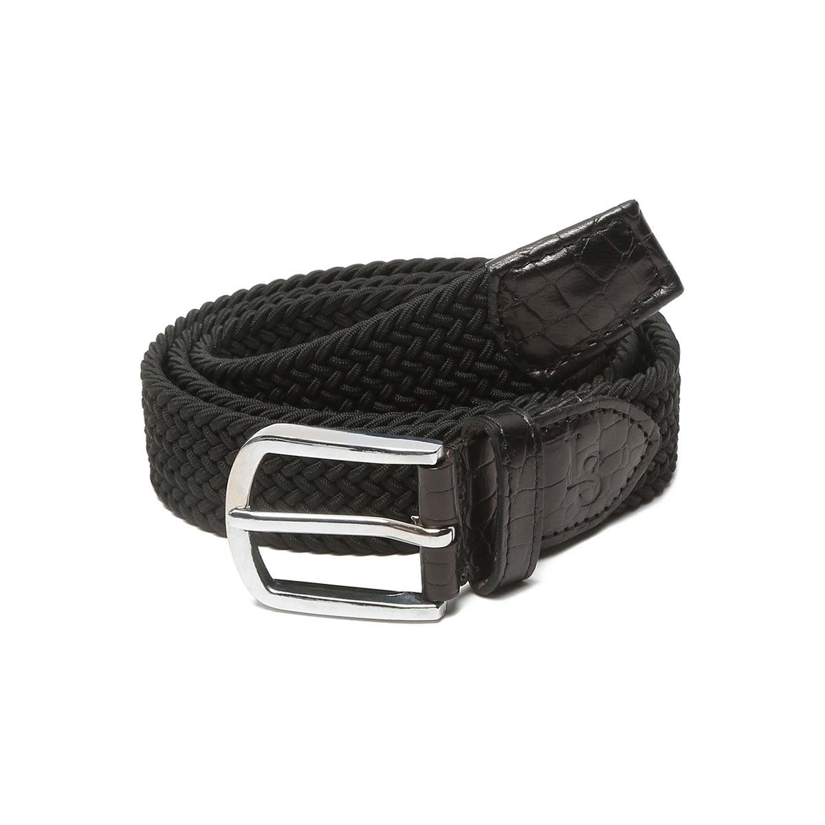 product image4