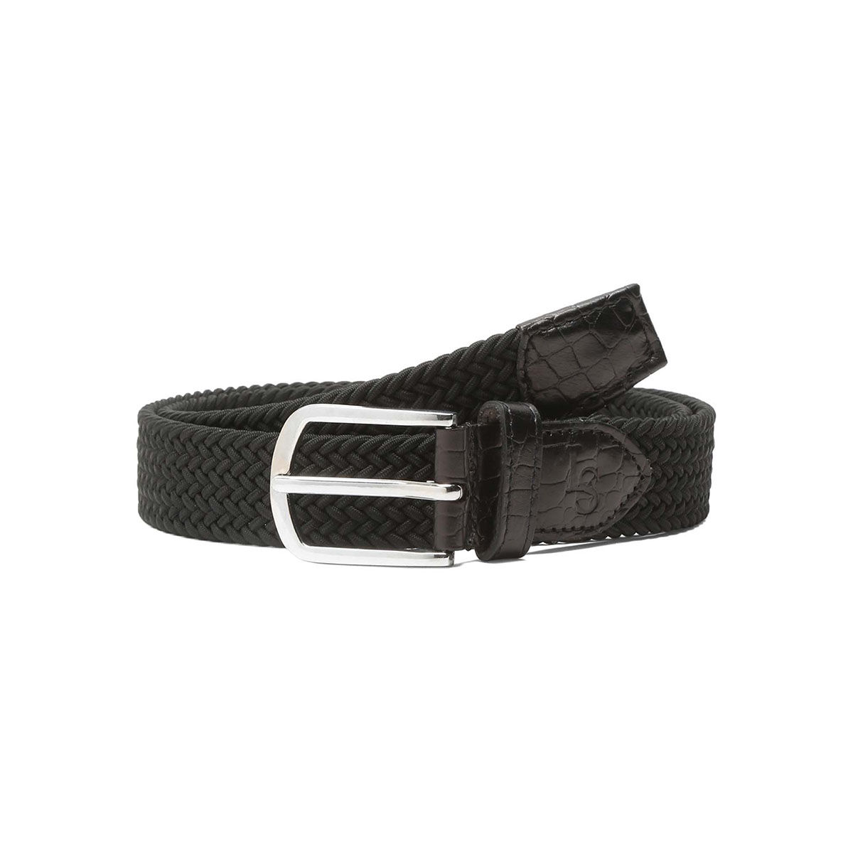 product image5