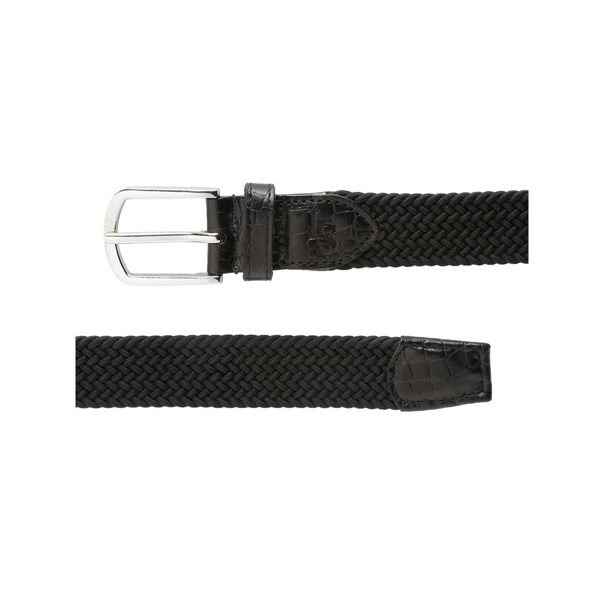 product image7