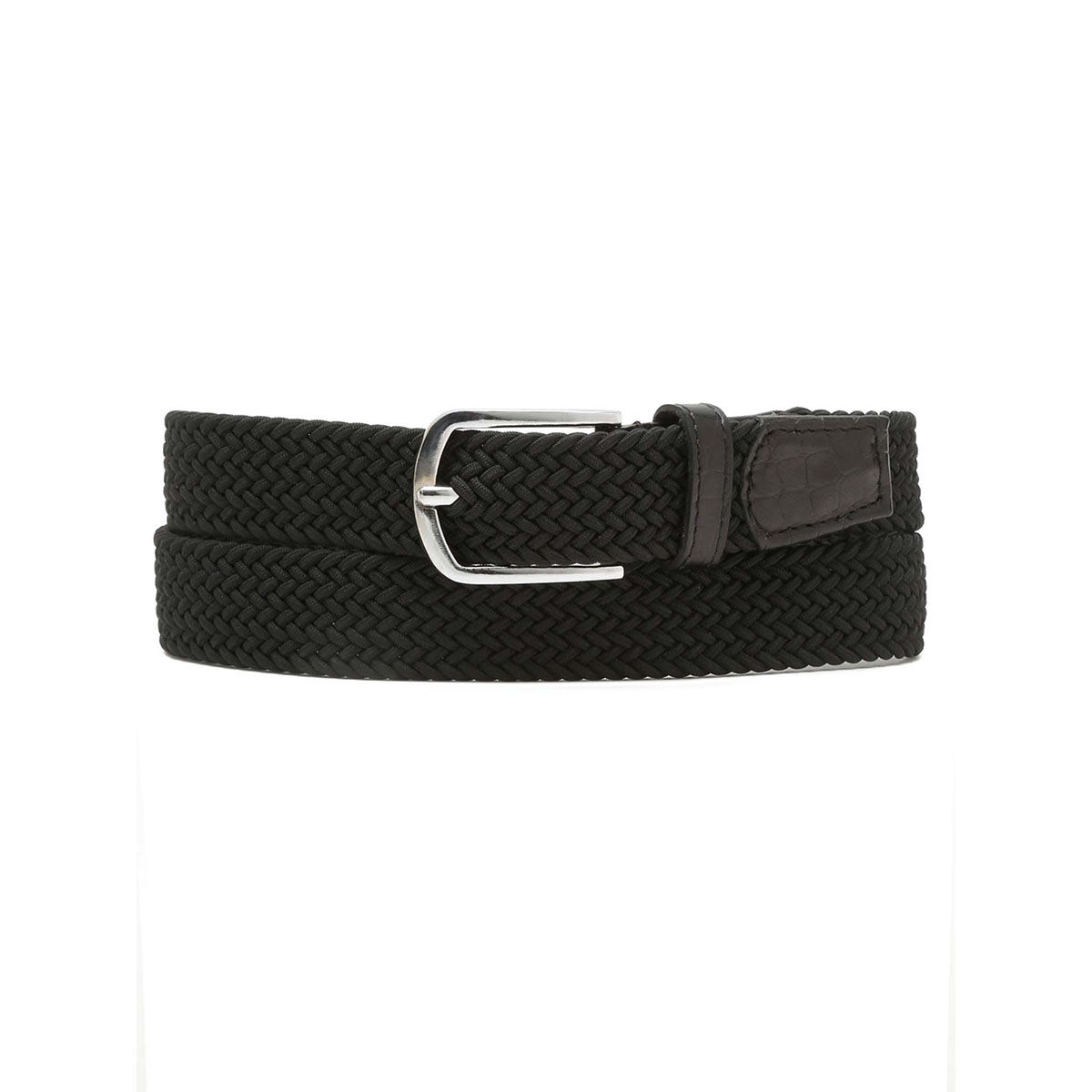 product image8