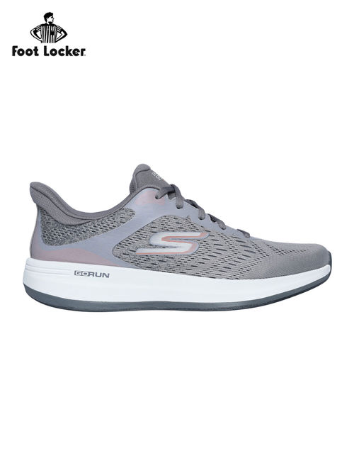 SKECHERS GO RUN PULSE Running Shoes