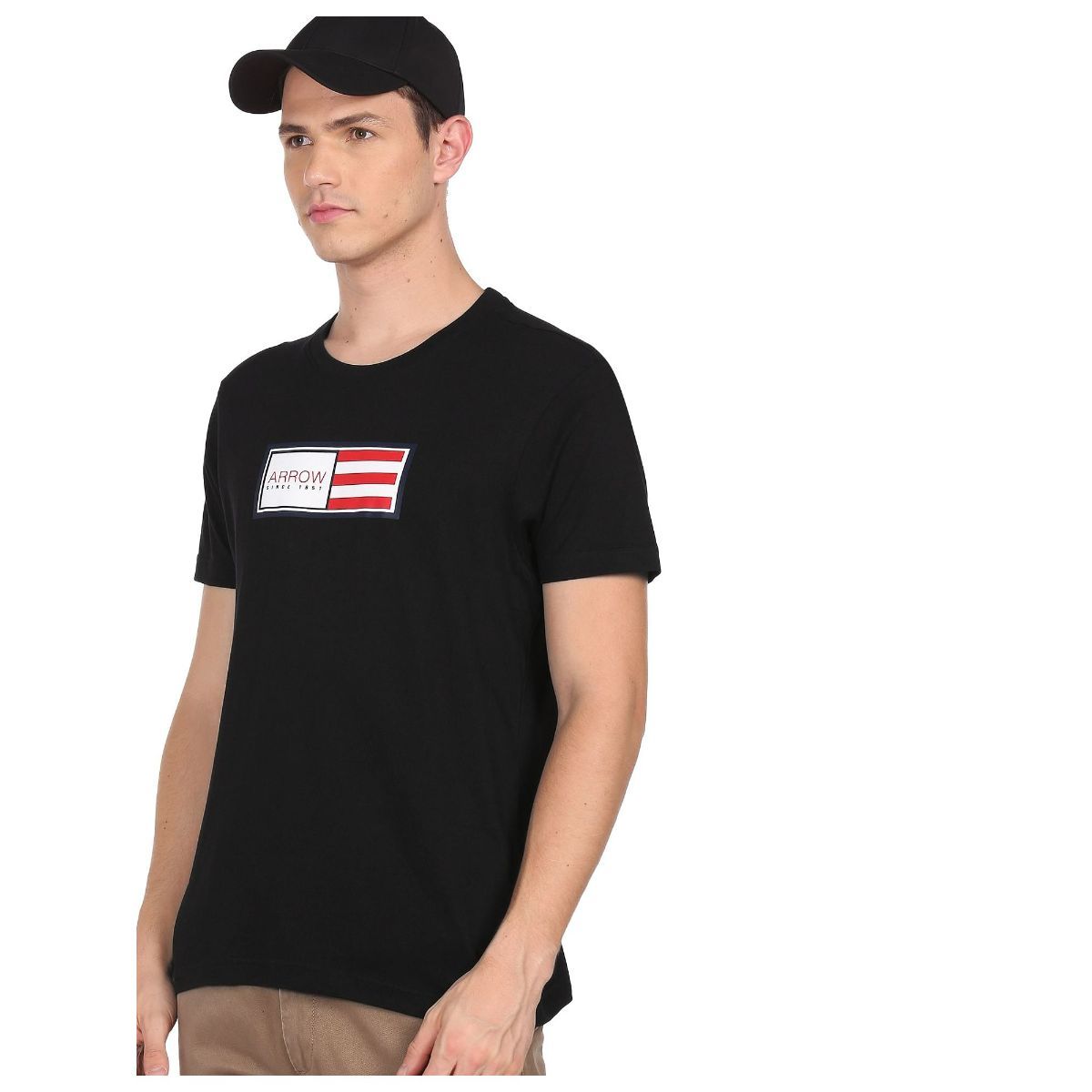 product image2