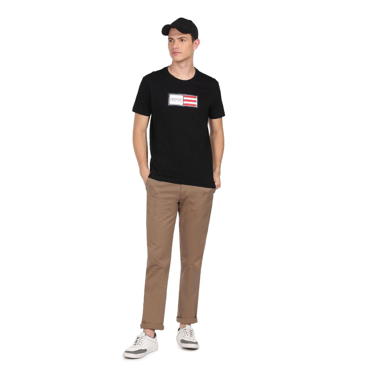 product image4