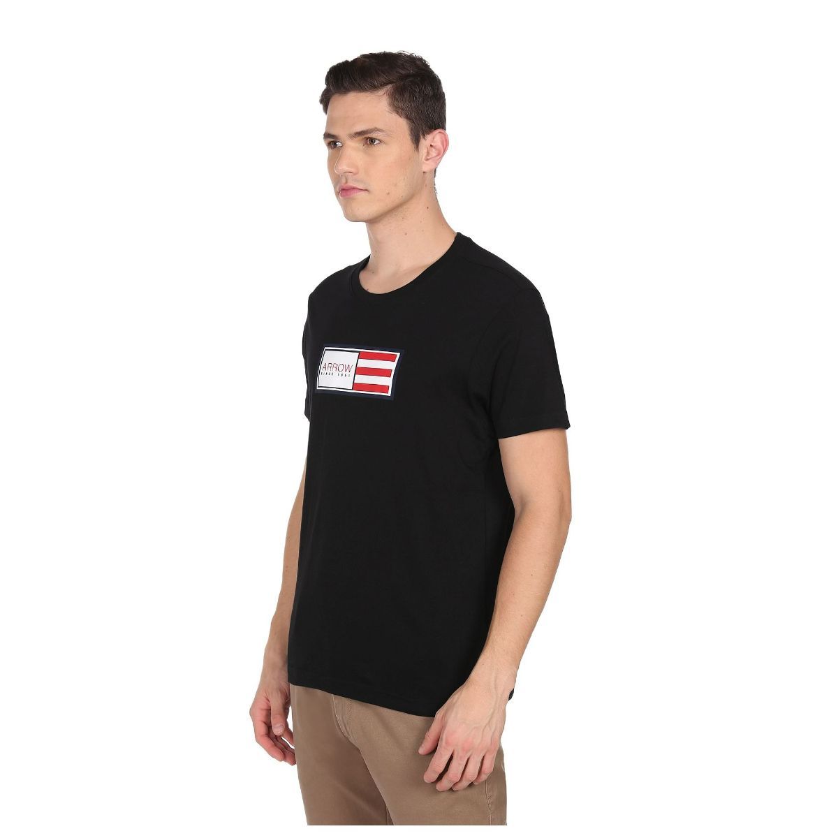 product image5