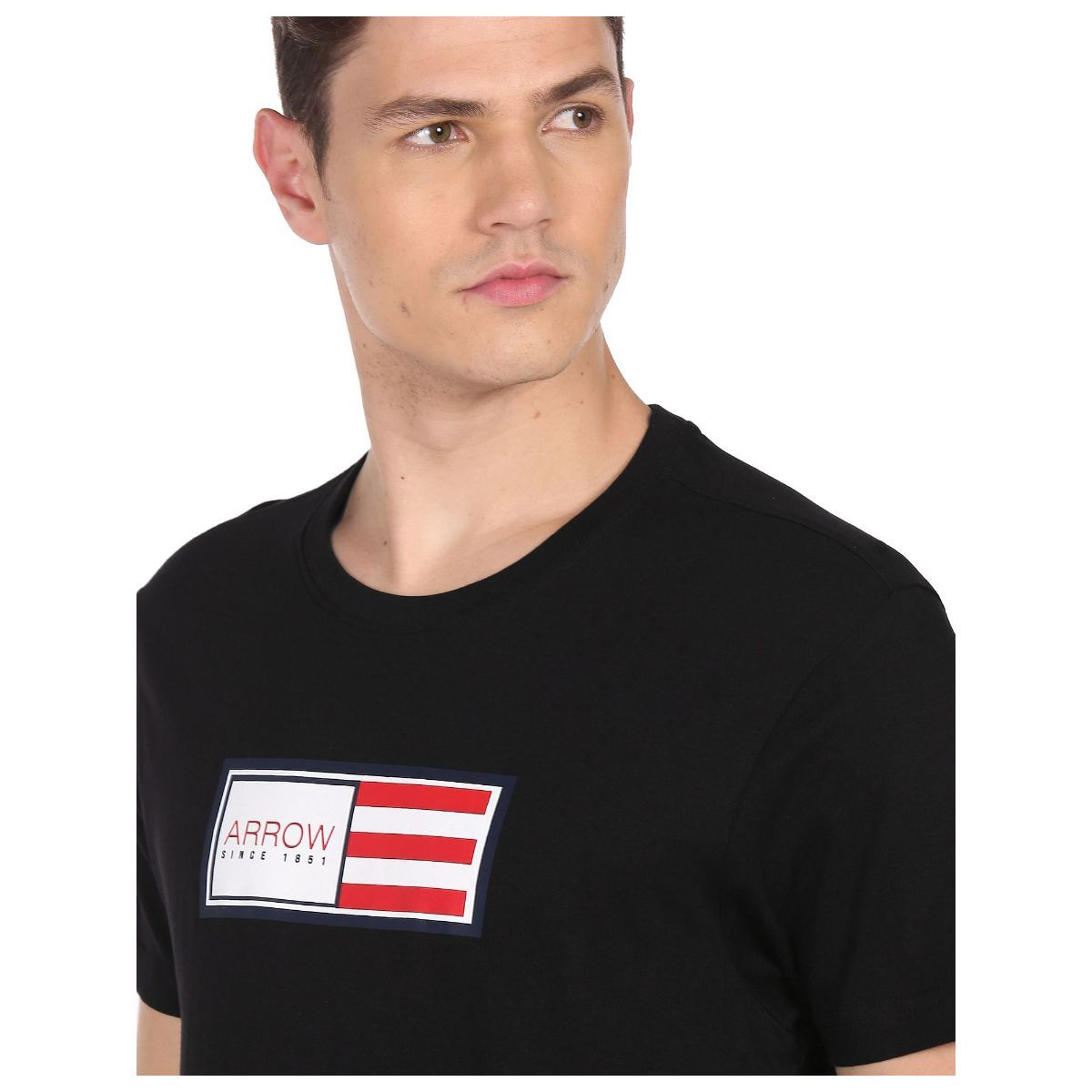 product image7