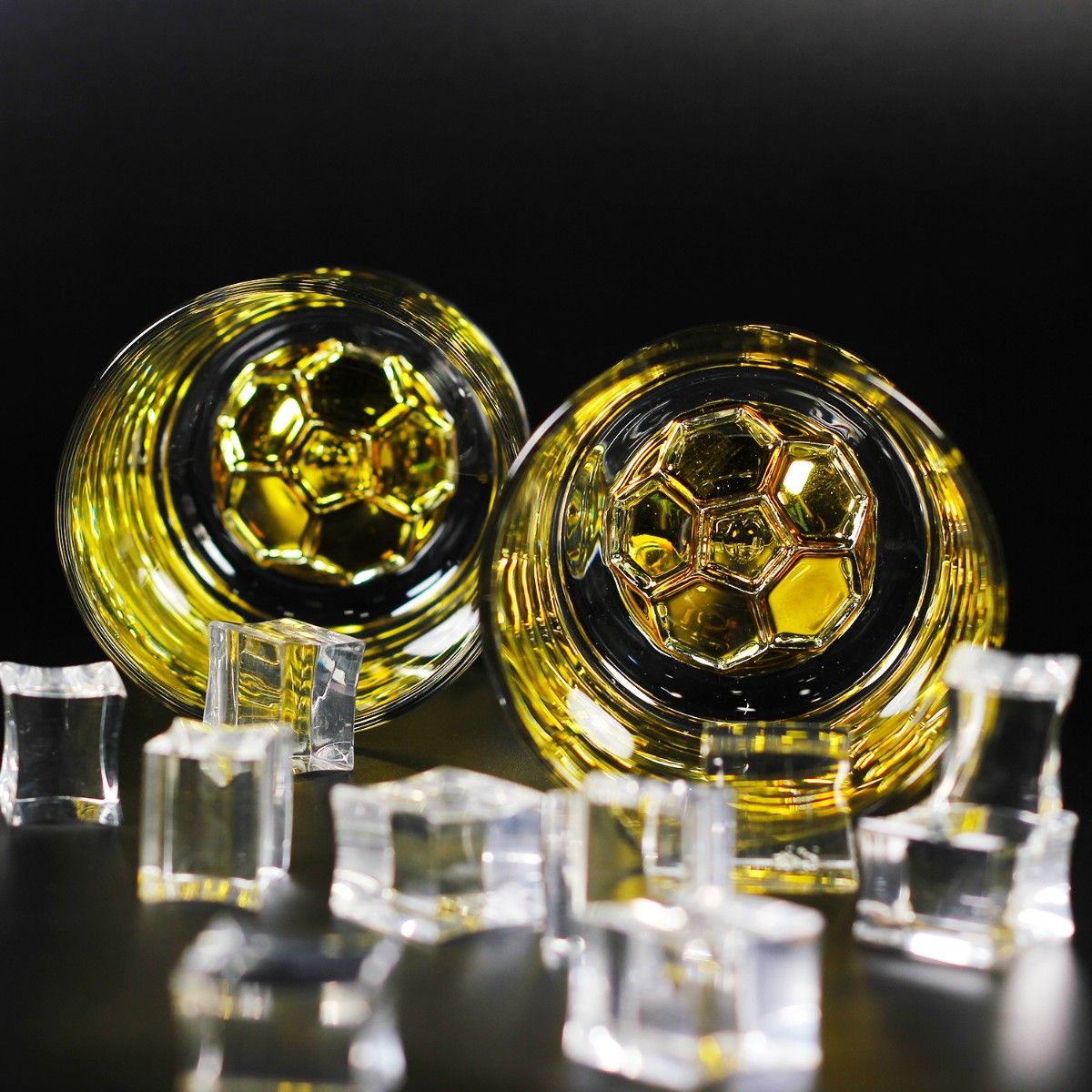 product image3