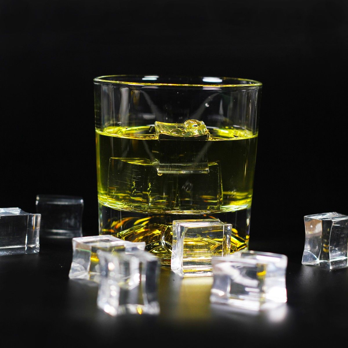 product image5