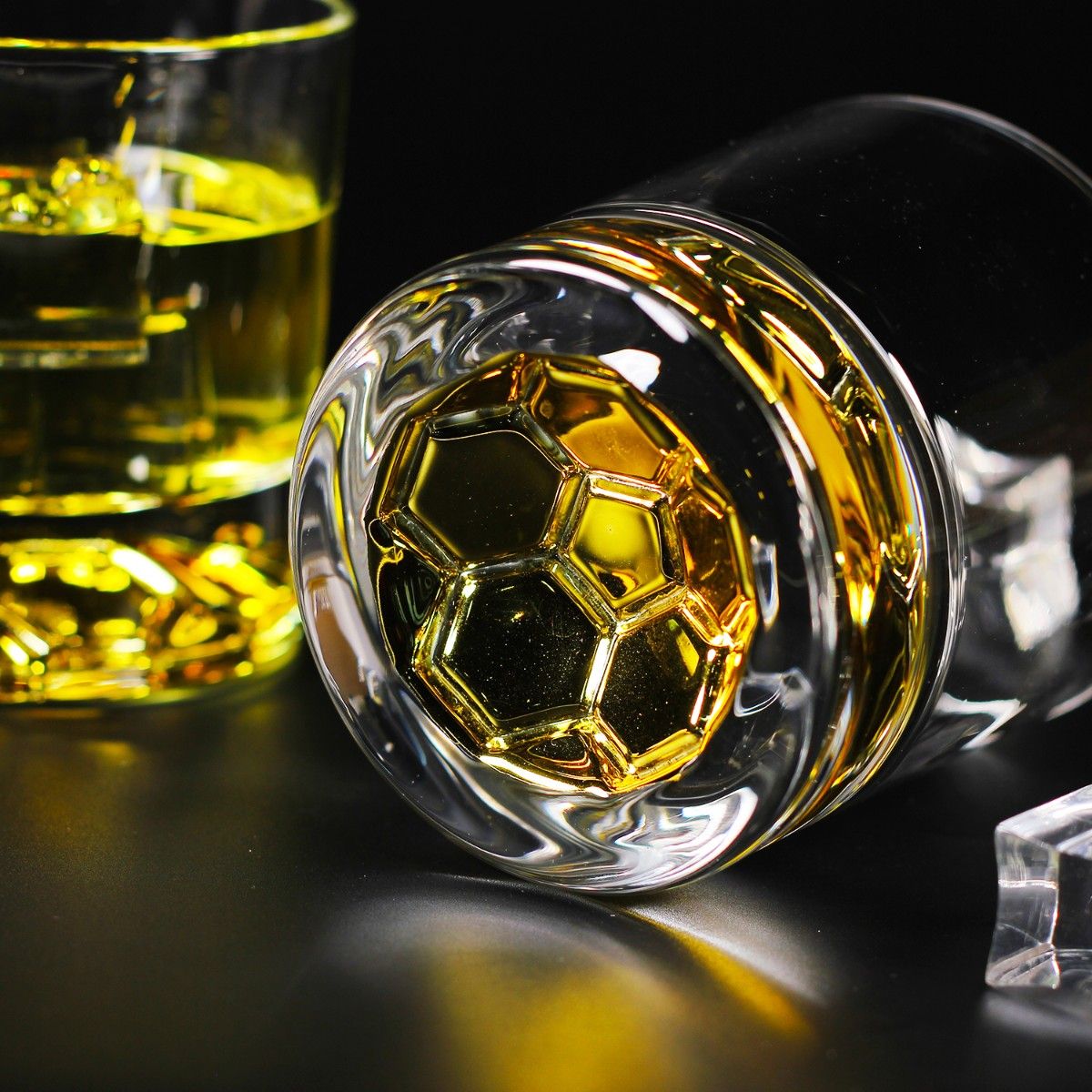 product image6