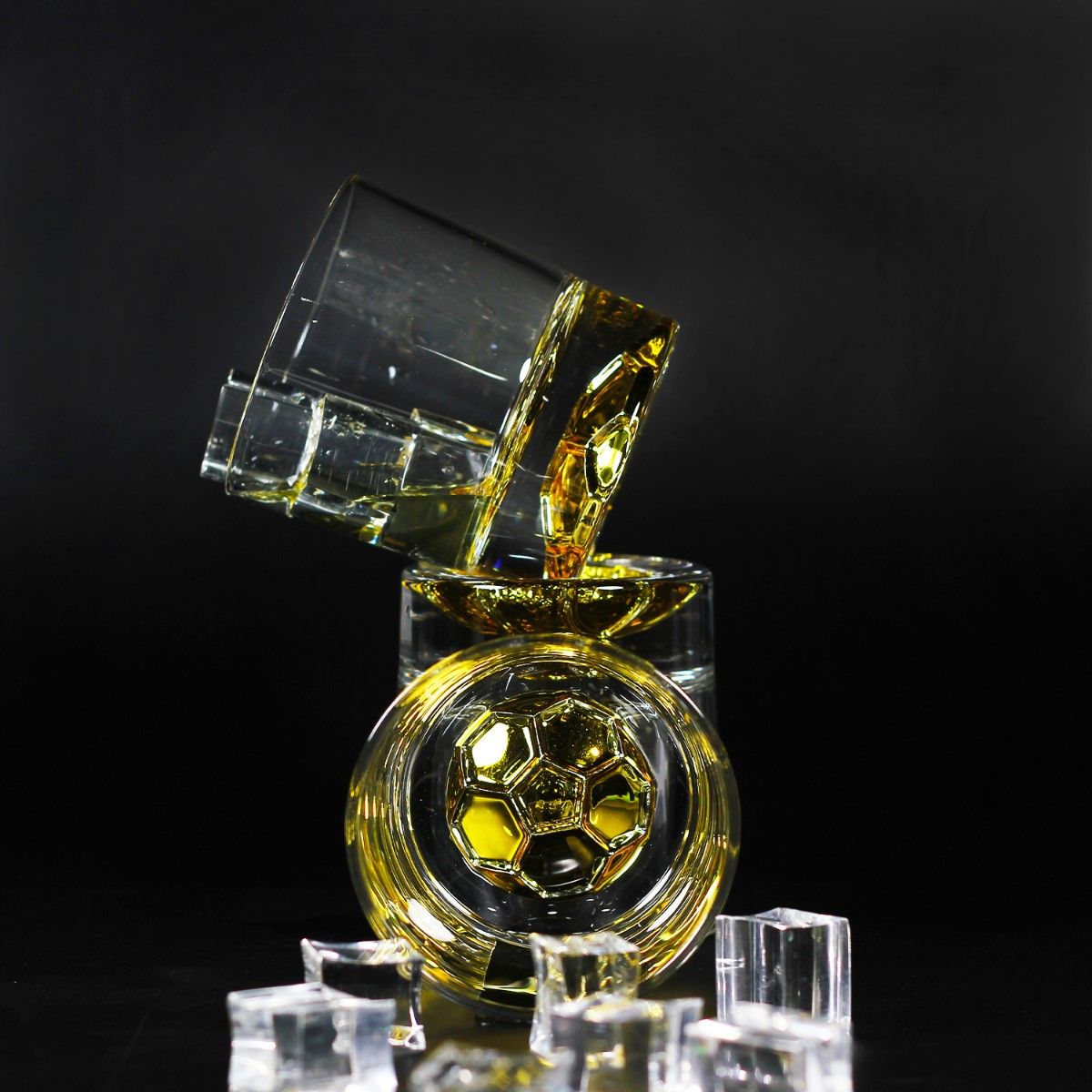 product image7
