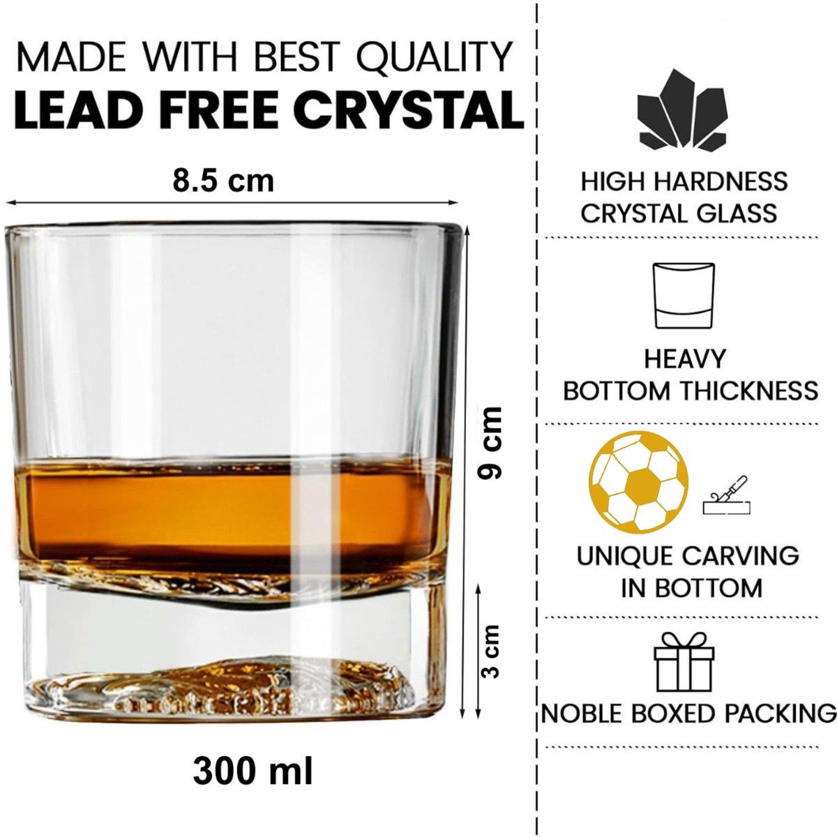 product image8