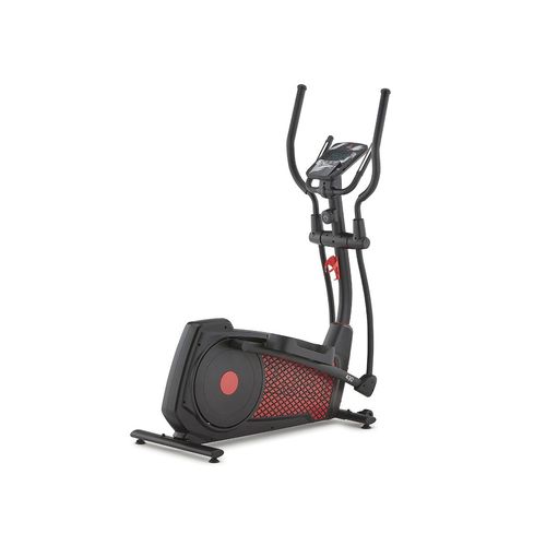 Reebok Zjet 430 Cross Trainer Red