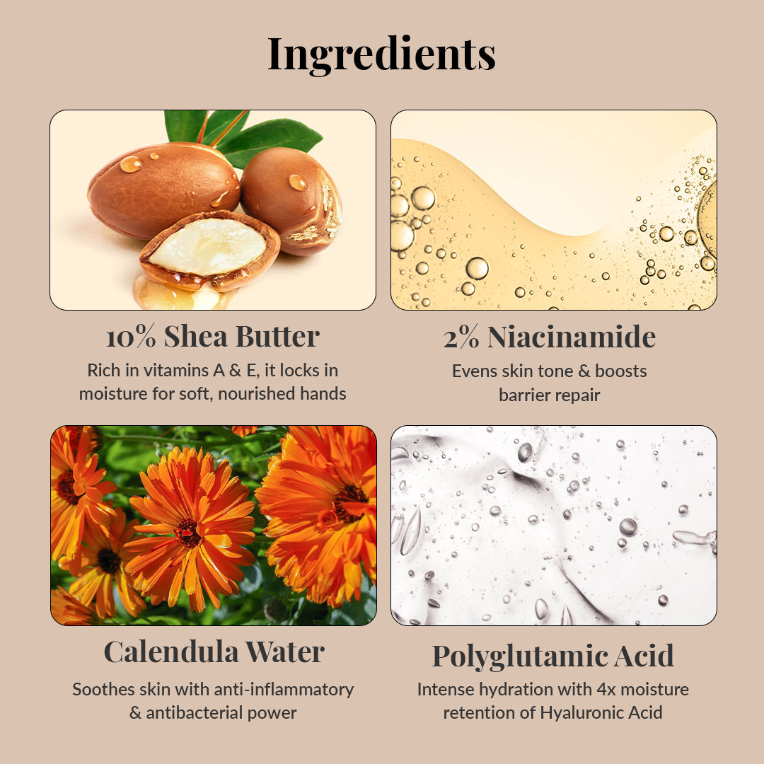 product image7