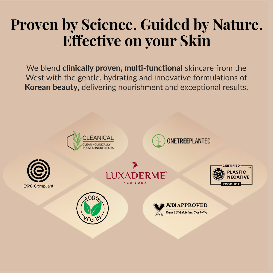 product image9