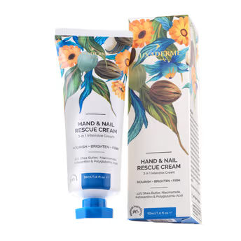 product image10