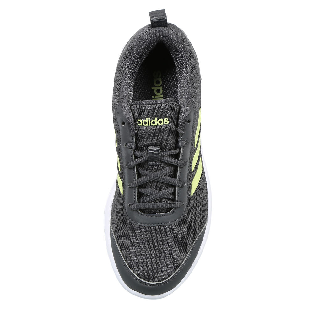 adidas yking 2.0 running shoes
