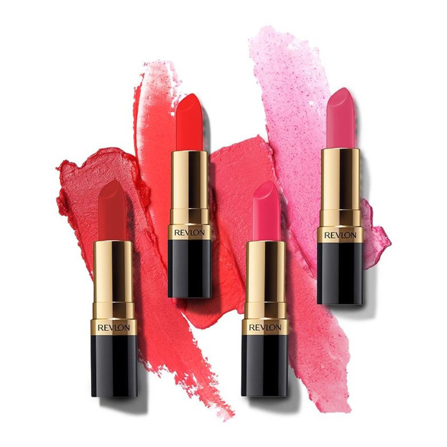 nykaa revlon lipstick