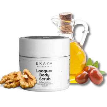 product-image-lens