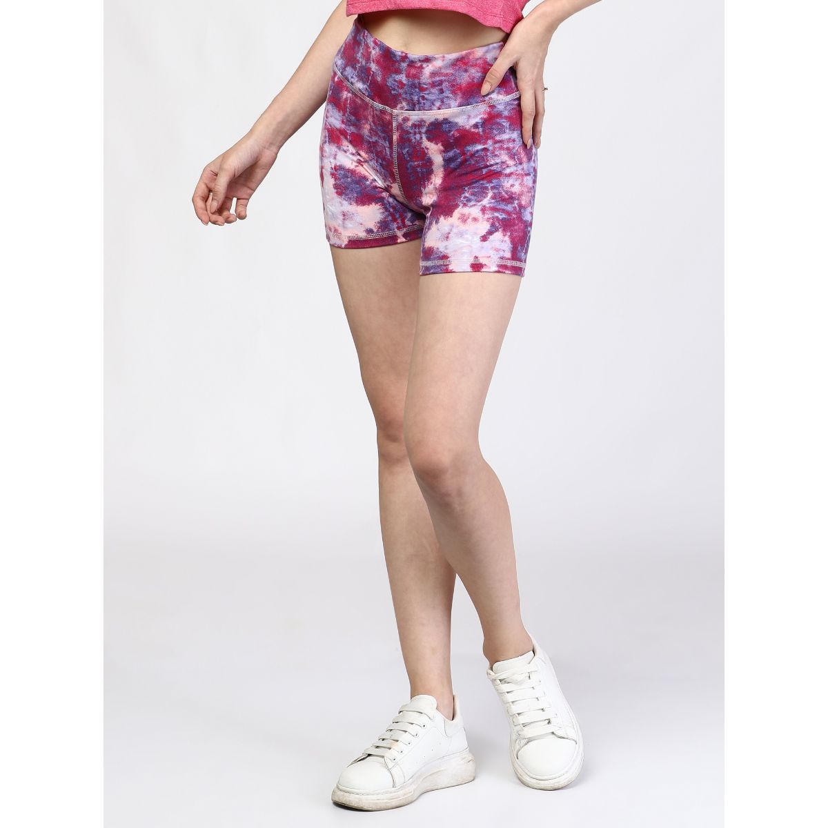 product image2