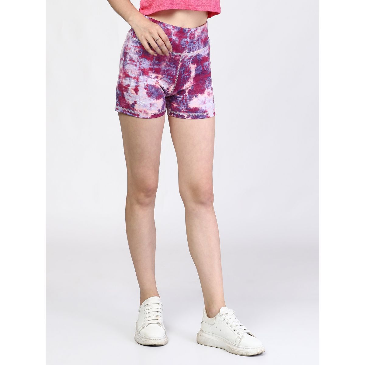 product image3