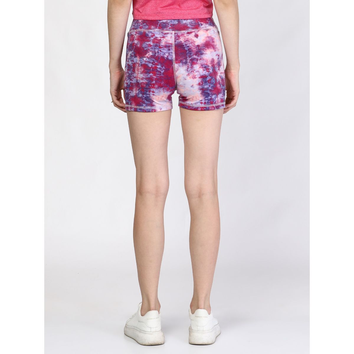 product image4