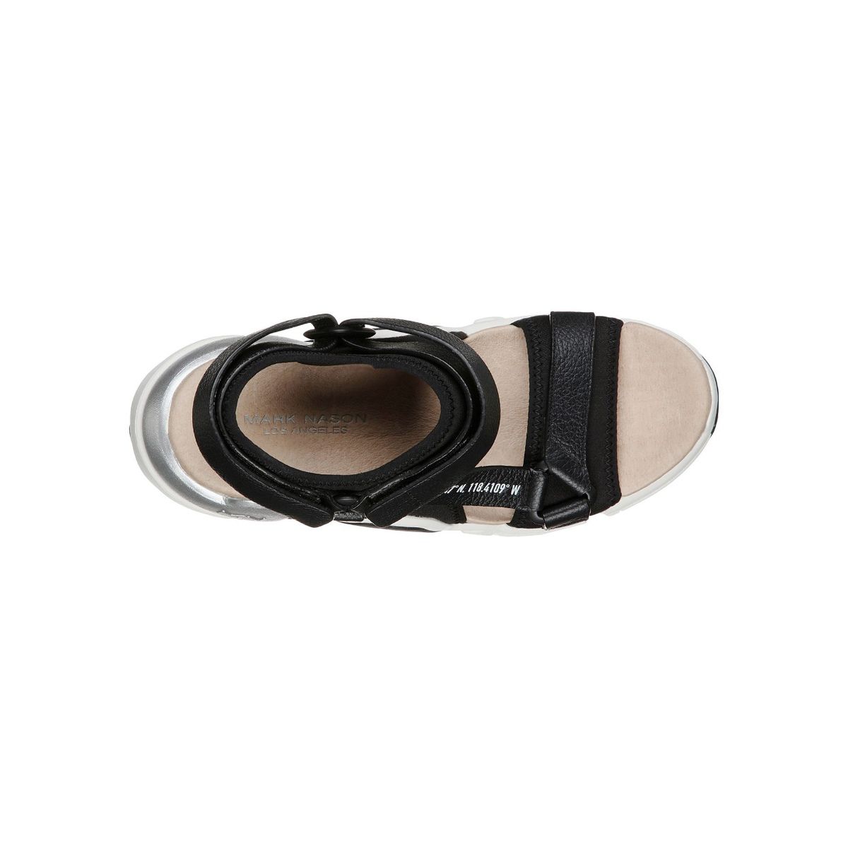 Skechers discount didi sandal