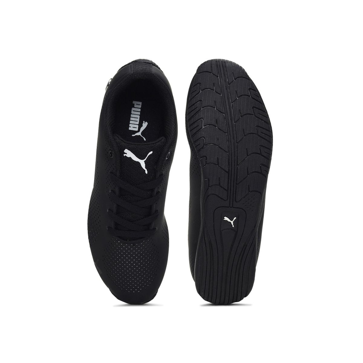 Puma BMW M MotorsportS Drift Cat 5 Ultra Unisex Casual Shoes Buy Puma