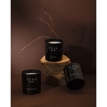 product-image-lens
