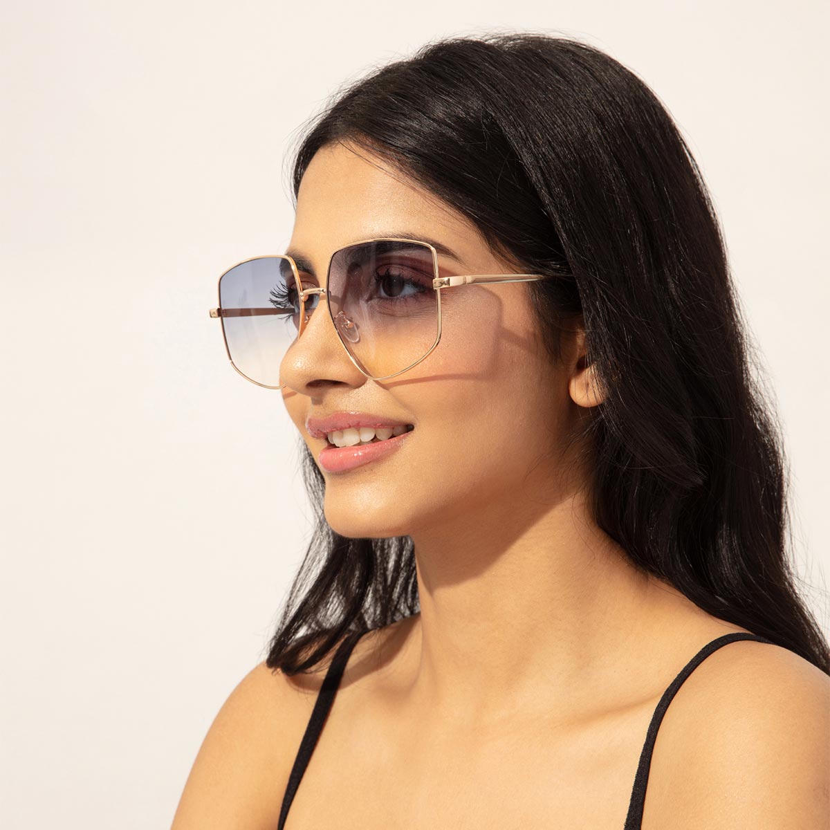 Need a new point of view? Tom Ford sunglasses just landed on Nykaa Fashion  and it has more options than one for you to choose from. Shop ... |  Instagram