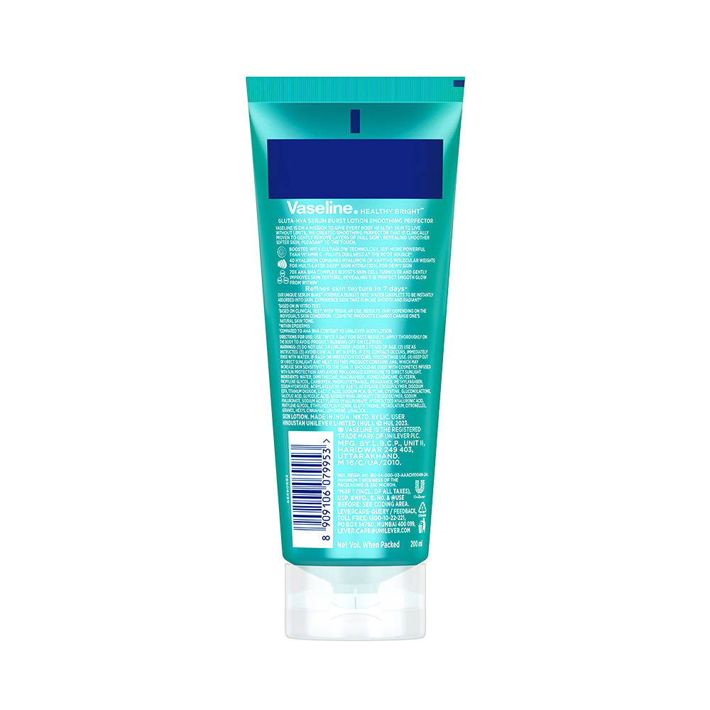product image10