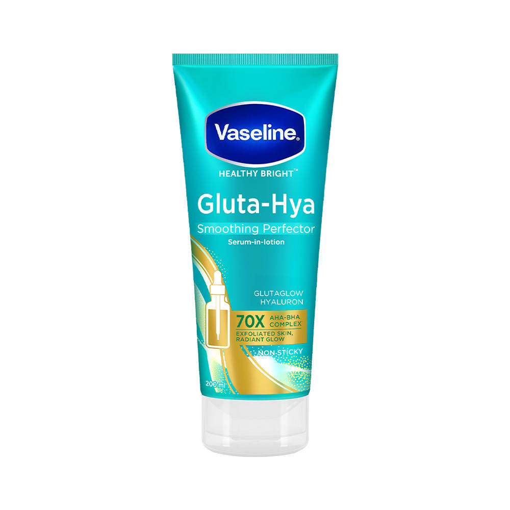 product image9