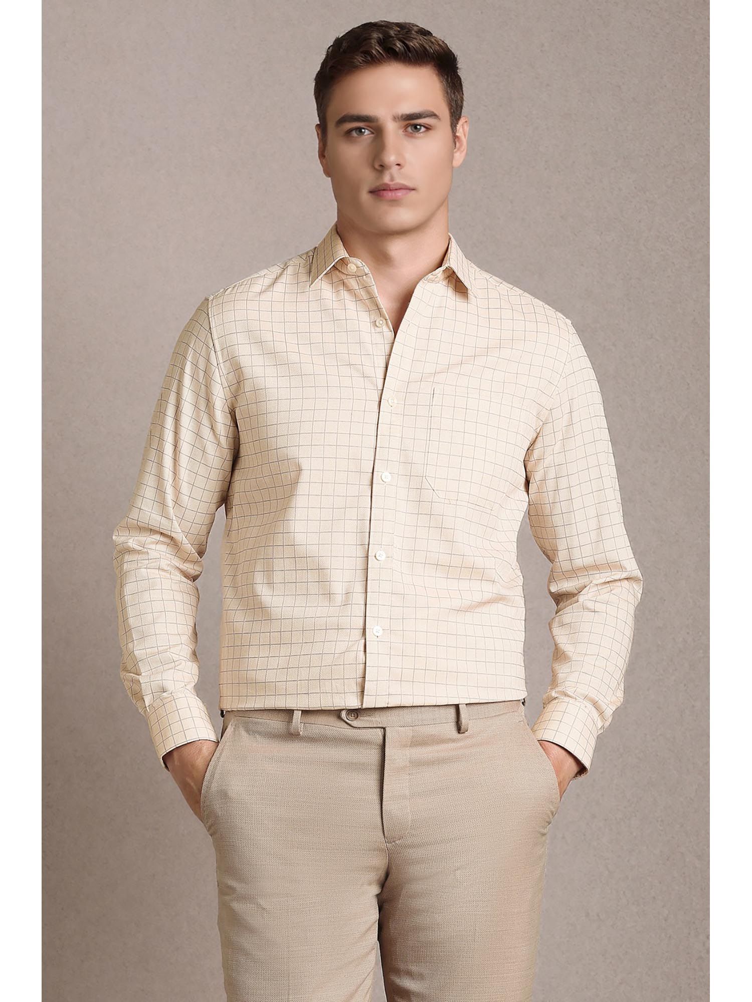 product image1