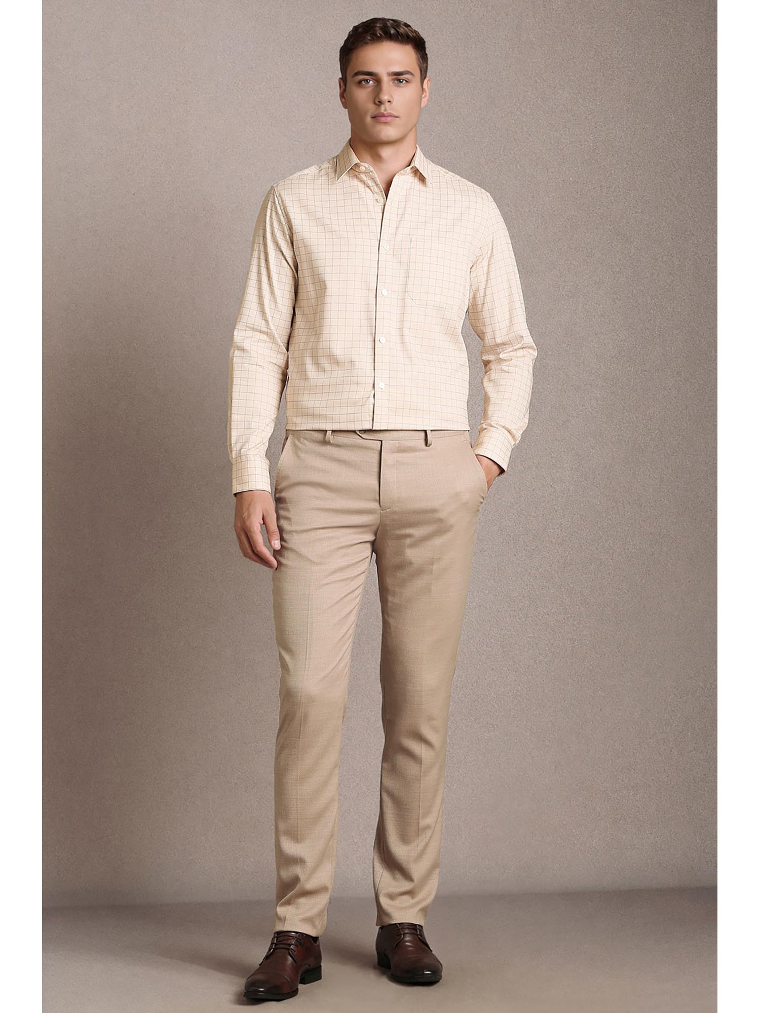 product image2