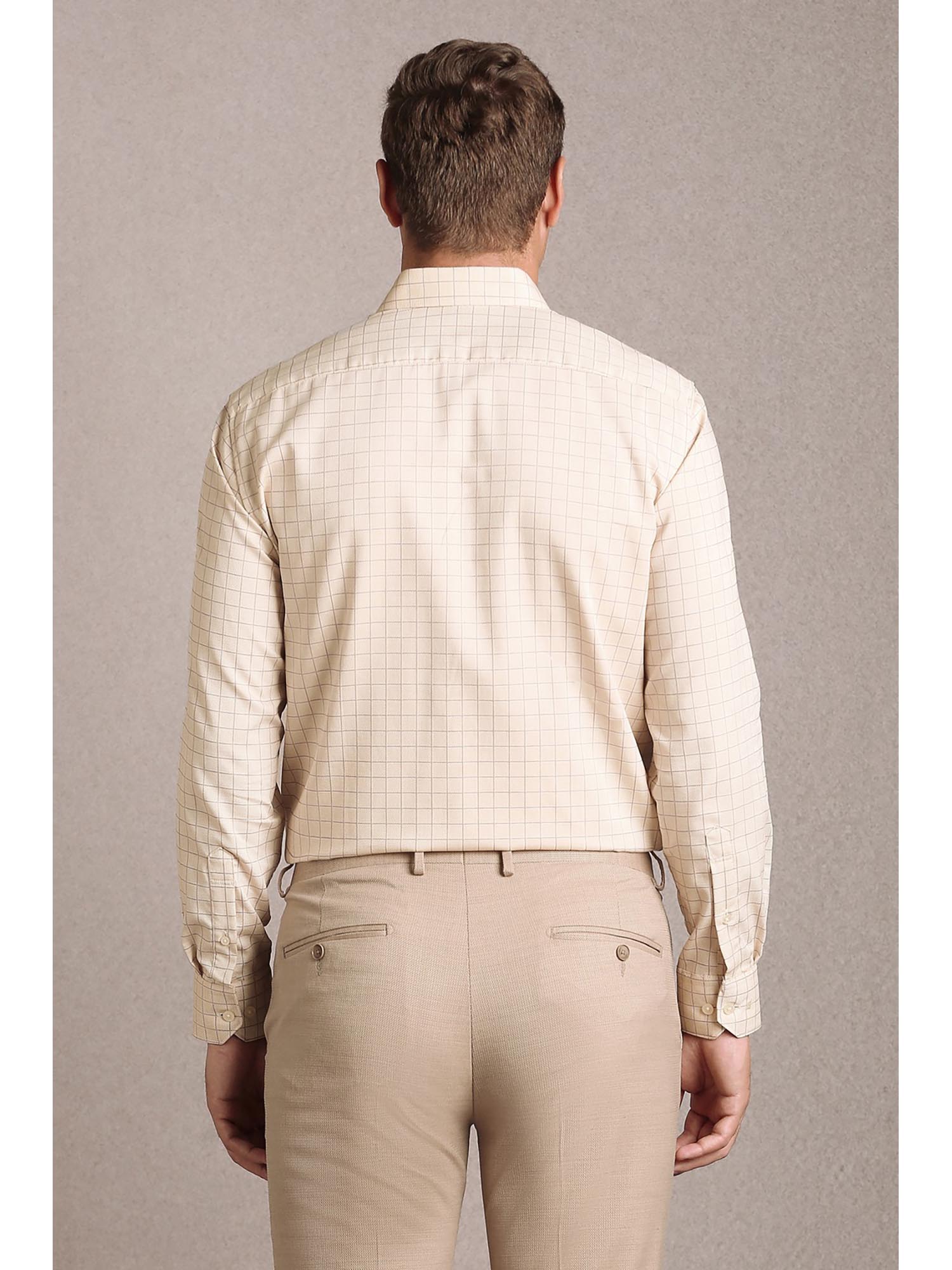 product image3