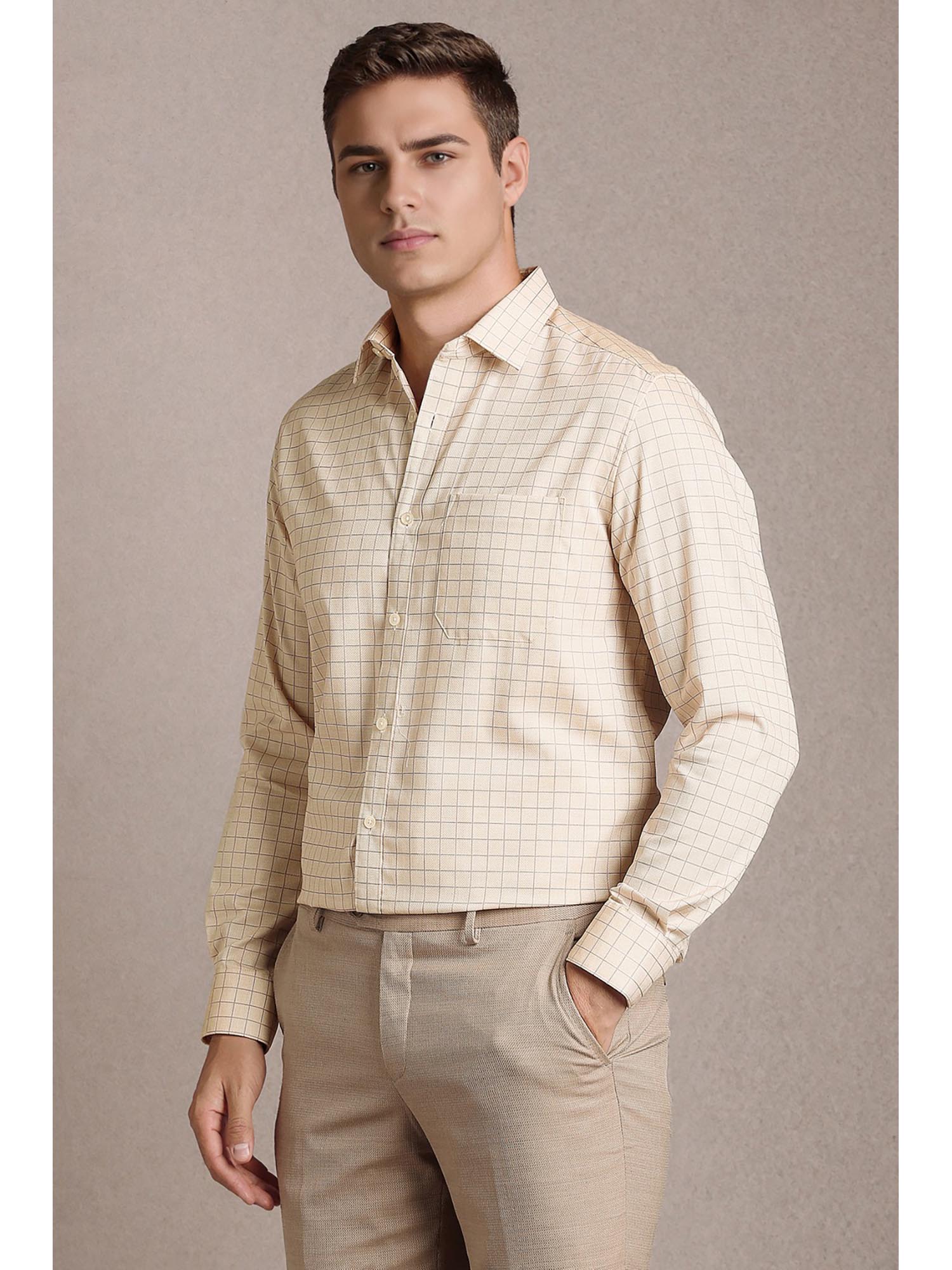 product image4