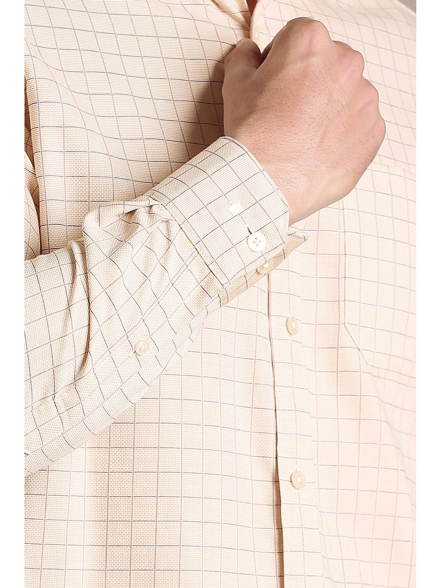 product image6