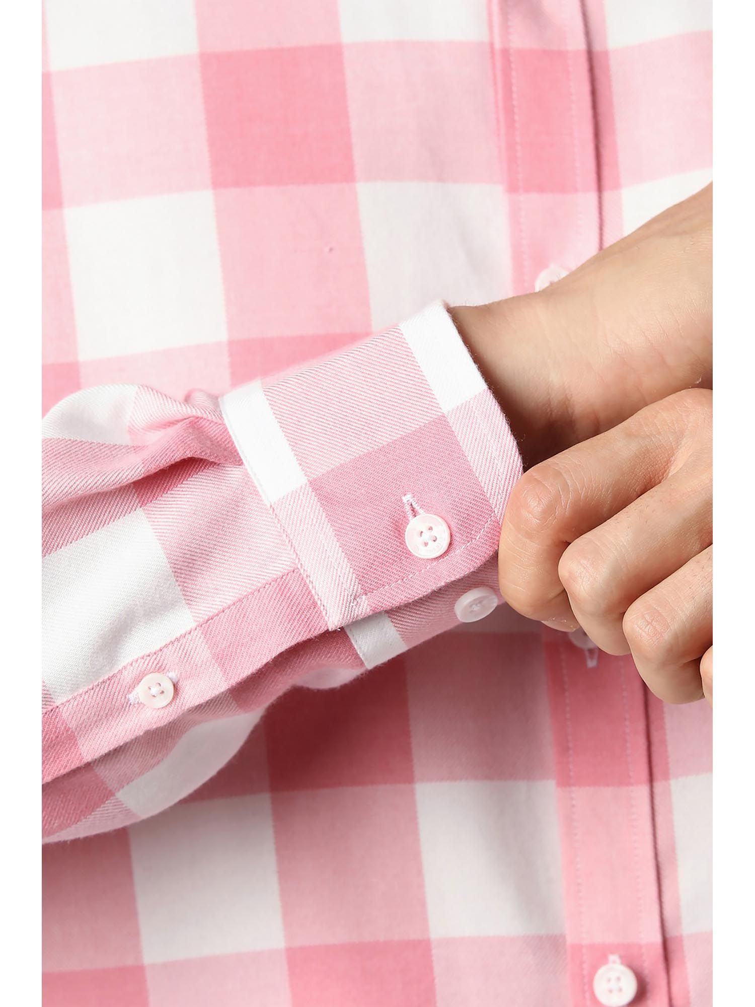 product image6