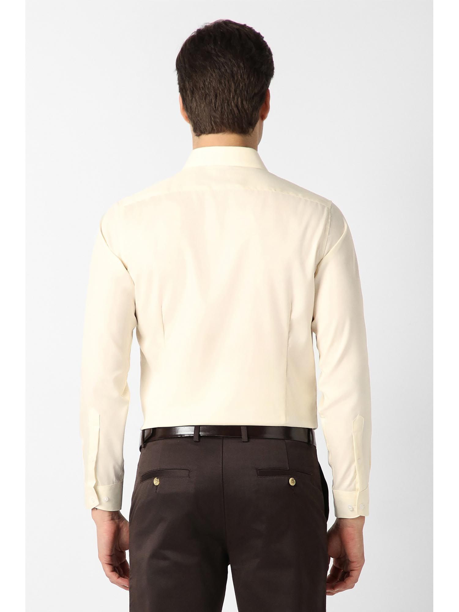 product image3