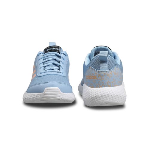 adidas gazelle silver green womens New Adidas Mens Adi-Ease Premiere Navy White Gum B42647