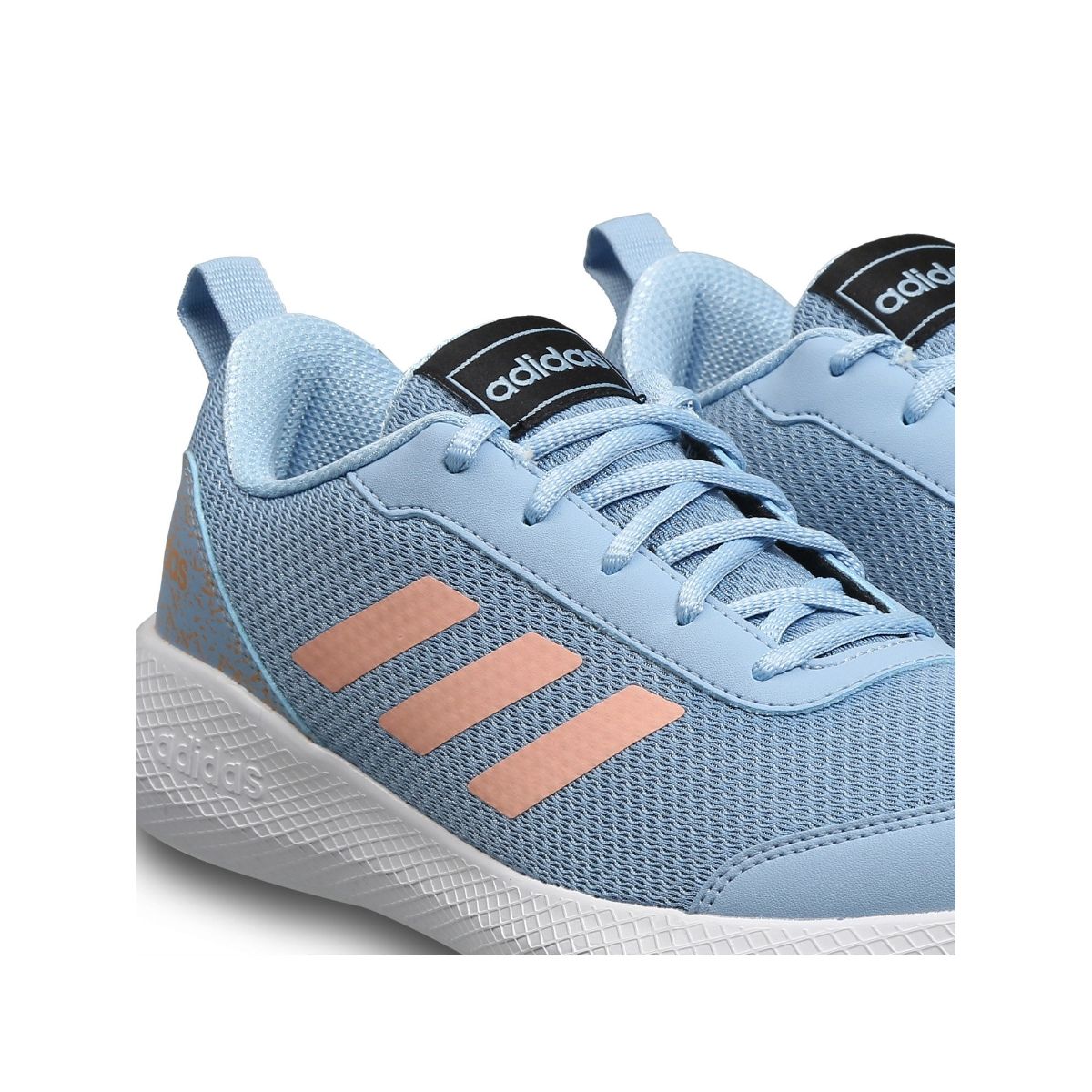 Adidas women's outlet adi-ease shoes