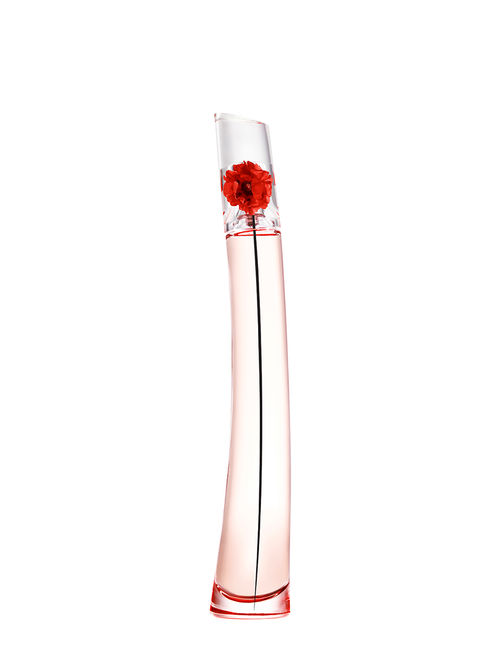 Buy Kenzo Flower By Kenzo L'Absolue Eau De Parfum Spray For Her Online